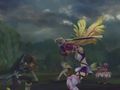 Tales of Xillia 2 - Resumen de Tales of Xillia