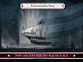 Assassin's Creed III - Edici�n especial