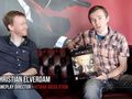 Hitman Absolution - Edici�n especial