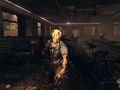 Call of Duty: Black Ops II Zombies - No pierdas el autob�s