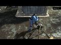Halo 4 - Desarrollo del multijugador