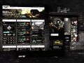 Call of Duty: Black Ops II - Call of Duty: Elite