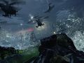 Call of Duty: Black Ops II - Adelanto del tr�iler