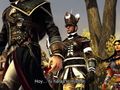 Assassin's Creed III - Multijugador