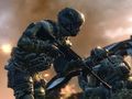 Call of Duty: Black Ops II - Tr�iler de lanzamiento