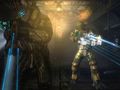 Dead Space 3 - Extras de la edici�n limitada