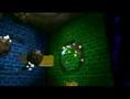 Super Mario Galaxy - Invencibilidad