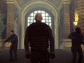 Hitman Absolution - El arte del disfraz