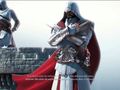 Assassin's Creed III - La historia hasta el momento