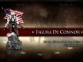 Assassin's Creed III - Unboxing Freedom Edition