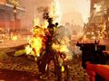 BioShock Infinite - Beast of America