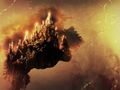God of War: Ascension - Zeus