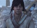 Assassin's Creed III - Tr�iler de lanzamiento