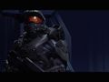 Halo 4 - Lanzamiento