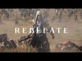 Assassin's Creed III - Luis Tosar (3)