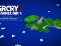 Minecraft - Far Cry 3