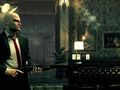 Hitman Absolution - Cinema Trailer