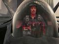 Call of Duty: Black Ops II - Surprise
