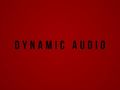 Hitman Absolution - Dynamic Audio