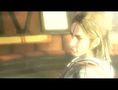 Lost Odyssey - Introducci�n