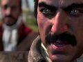 Assassin's Creed III - Tr�iler de lanzamiento para Estados Unidos
