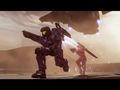 Halo 4 - Spartan Ops