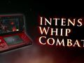 Castlevania: Lords of Shadow Mirror of Fate - Halloween