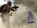 Call of Duty: Black Ops II - Nuketown 2025