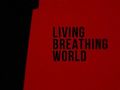 Hitman Absolution - Un mundo vivo y vibrante