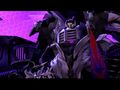 Transformers Prime - Tr�iler de lanzamiento