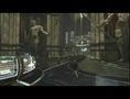 Too Human - Jugabilidad
