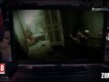 ZombiU - Anuncio TV