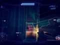 Jugando a Halo 4 - Asesino de Infinity (Haven)