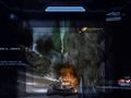Jugando a Halo 4 - Gran asesino de Infinity (Longbow)