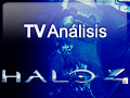 Videoan�lisis Halo 4