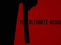 Hitman Absolution - El asesino definitivo