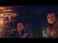 Halo 4 - Spartan Ops Episodio 2