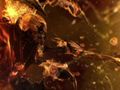 God of War: Ascension - Ares