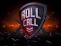 Call of Duty: Black Ops II - Call of Duty Elite