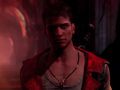DmC - Jugabilidad (3)