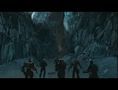 Too Human - Hombre vs. M�quina
