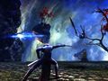 DmC - Vergil's Downfall