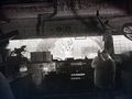Hitman Absolution - Agente 47