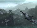 Campa�a Call of Duty: Black Ops II - Myammar 2025
