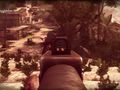 Campa�a Call of Duty: Black Ops II - La locura de Men�ndez