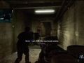 Campa�a Call of Duty: Black Ops II - Huida de Pakistan 2025