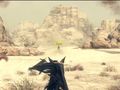 Campa�a Call of Duty: Black Ops II - Cabalgando en Afganist�n