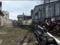 Multijugador COD: Black Ops 2 - Cuartel General (Standoff)