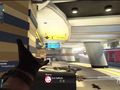 Multijugador COD: Black Ops 2 - Duelo por equipos (Express)