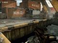 Multijugador COD: Black Ops 2 - Cuartel General (Cargo)